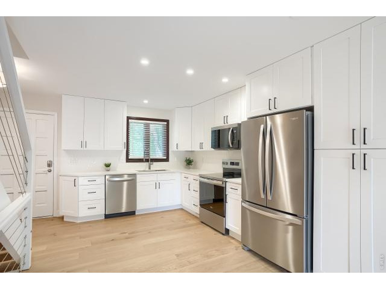 Photo of 3368 Hickok Pl Boulder CO 80301