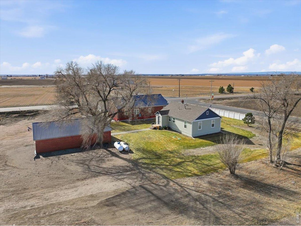 Photo of 33076 County Road 43 Greeley CO 80631