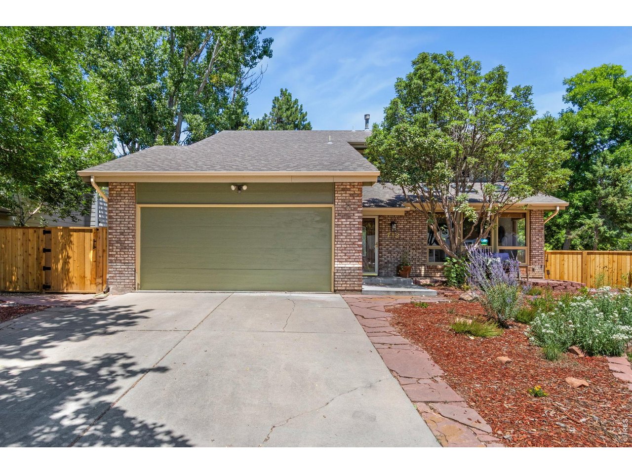 Photo of 712 Dennison Ave Fort Collins CO 80526