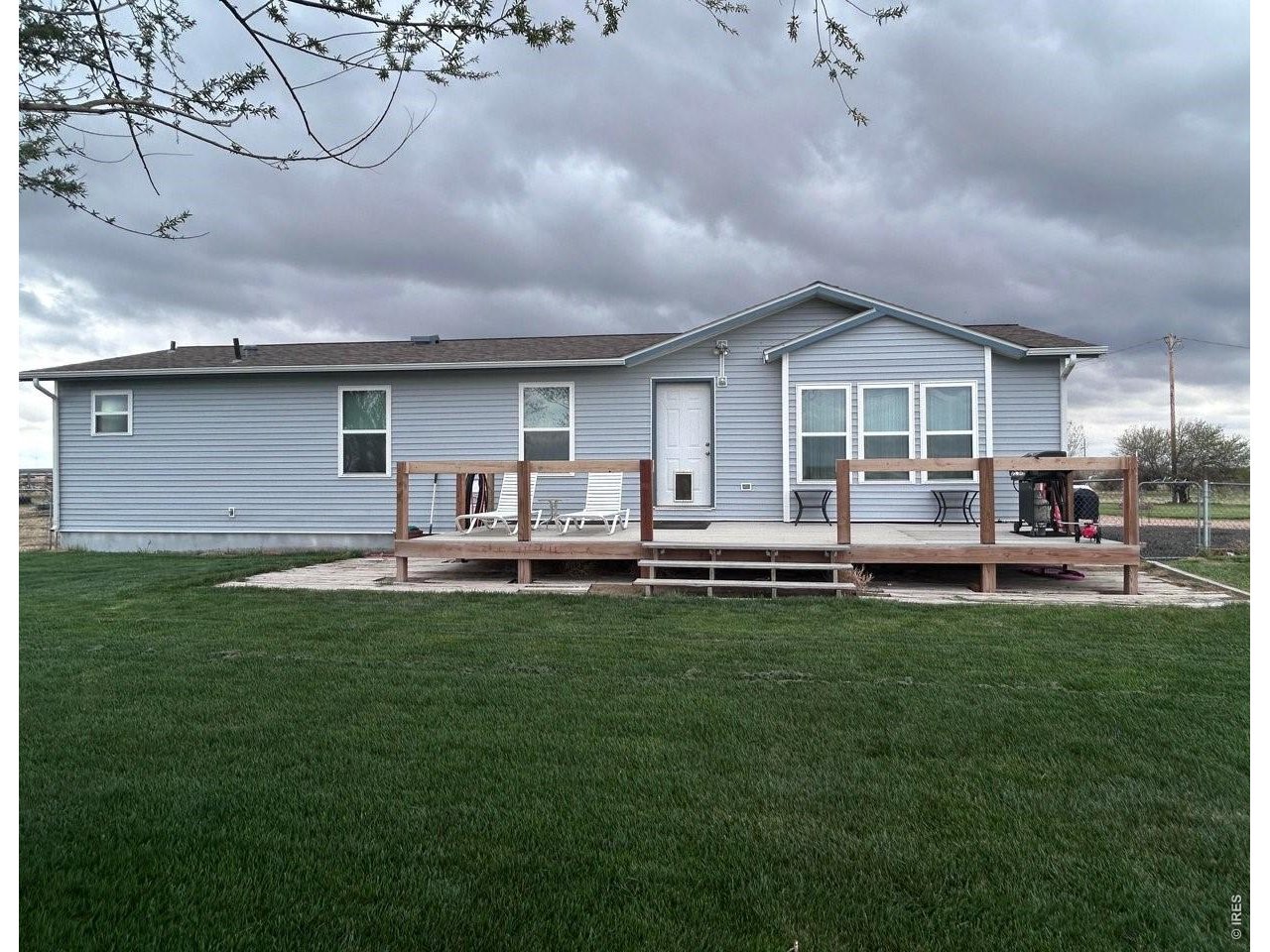 Photo of 8969 Highway 52 Wiggins CO 80654