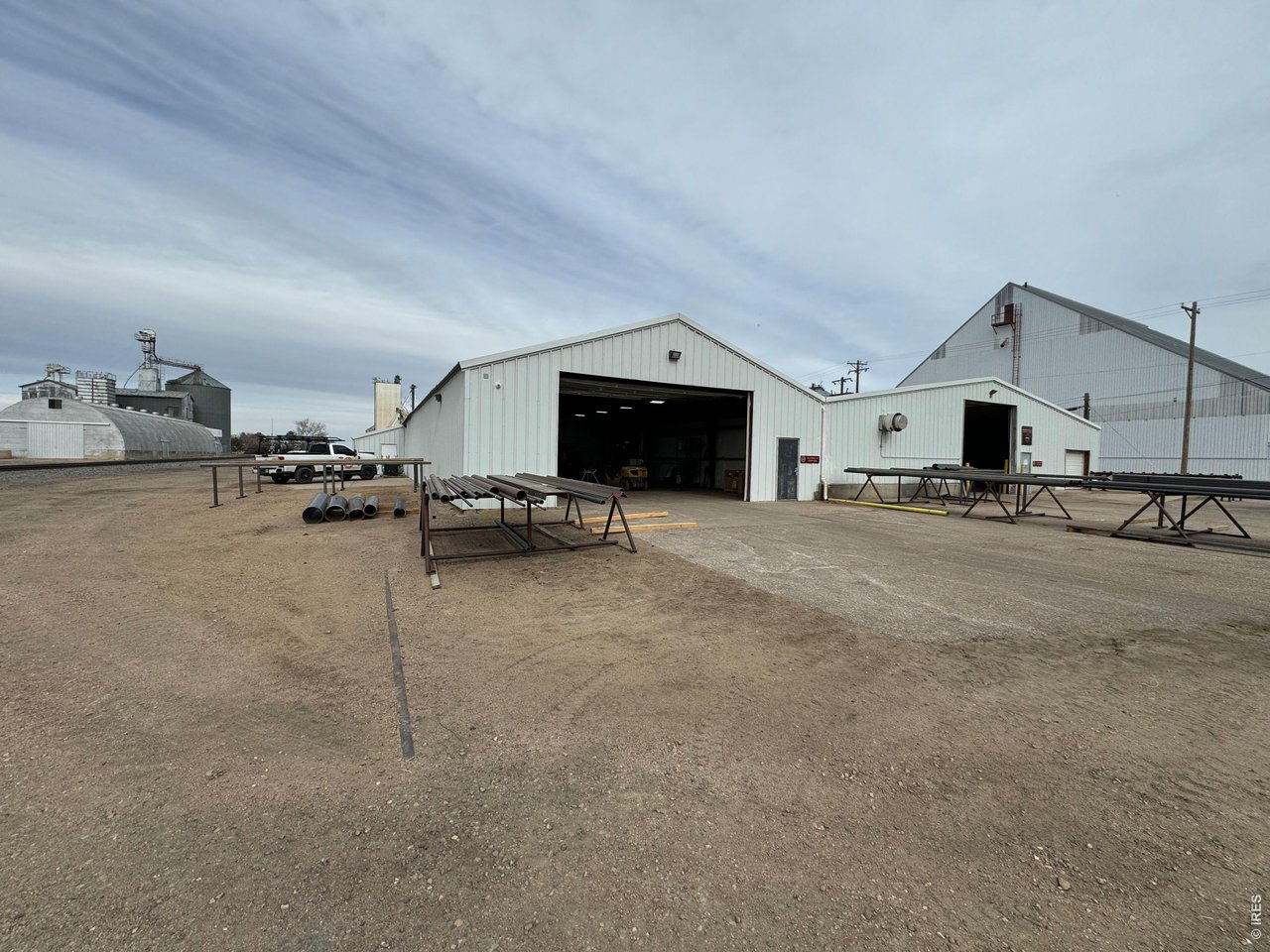 Photo of 140 Factory Rd Eaton CO 80615
