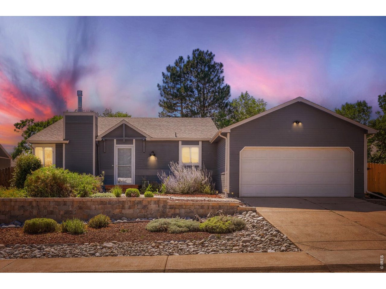 Photo of 11553 Ingalls St Broomfield CO 80020
