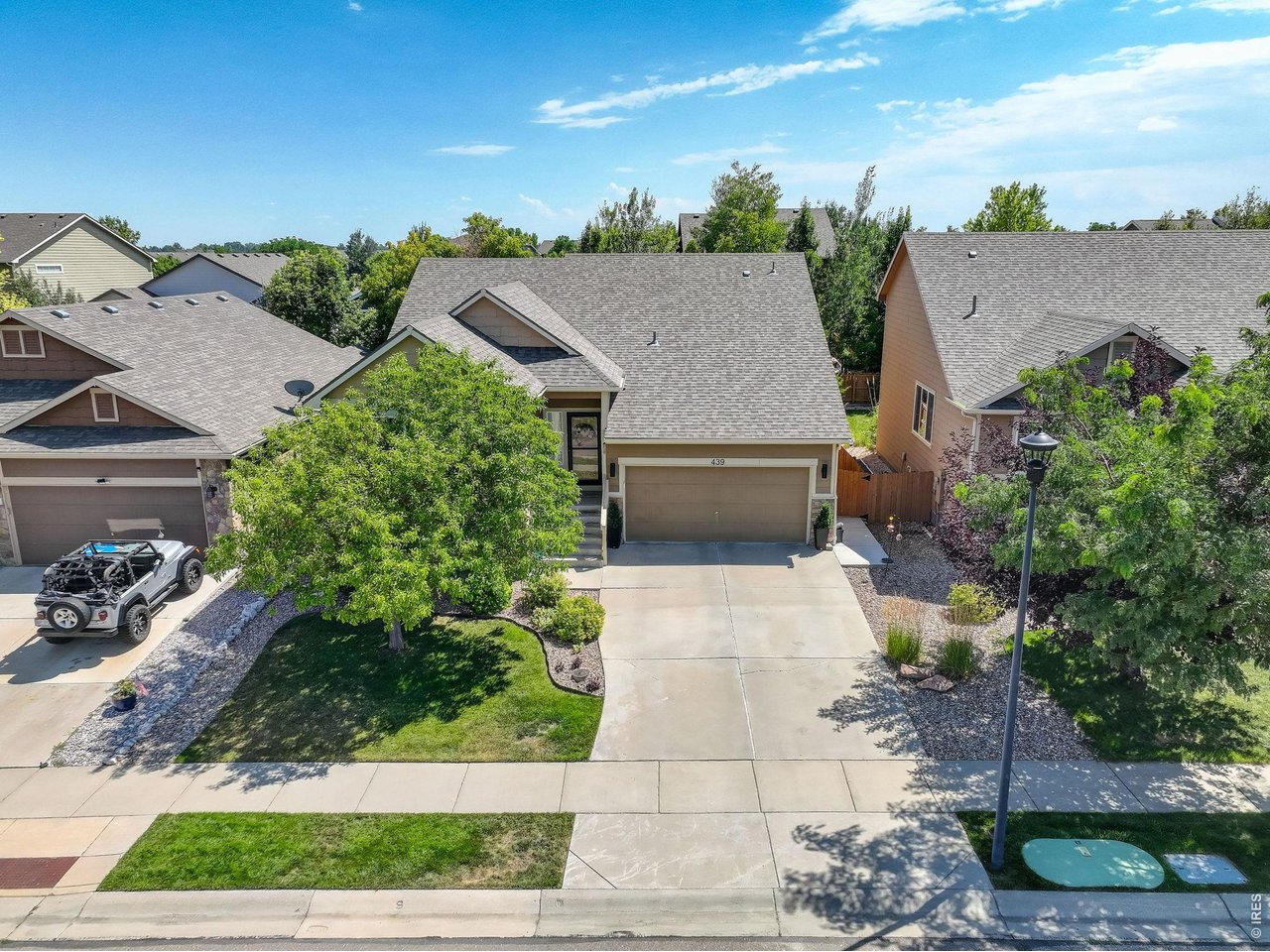 Photo of 439 Stoney Brook Rd Fort Collins CO 80525