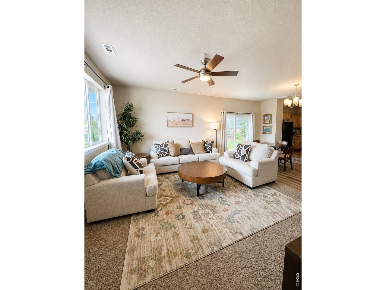 Photo of 6939 4th Street Rd #1 Greeley CO 80634
