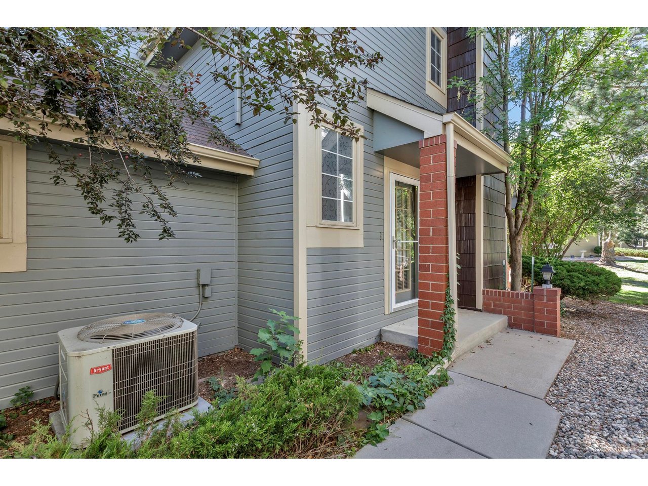 Photo of 968 Richmond Dr #2 Fort Collins CO 80526