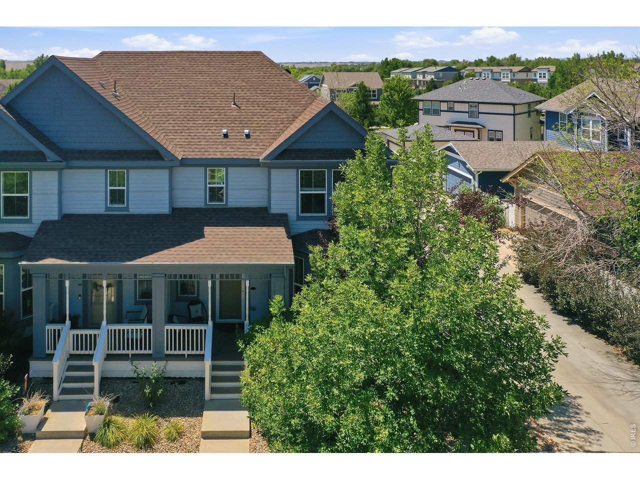 Photo of 340 Riverton Rd Lafayette CO 80026