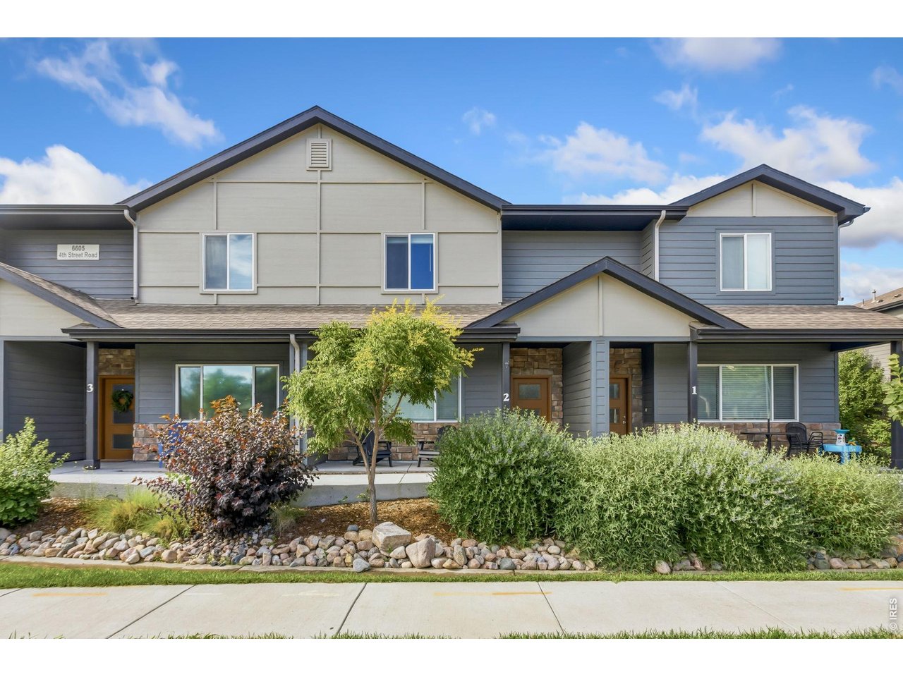 Photo of 6605 4th St Rd #2 Greeley CO 80634