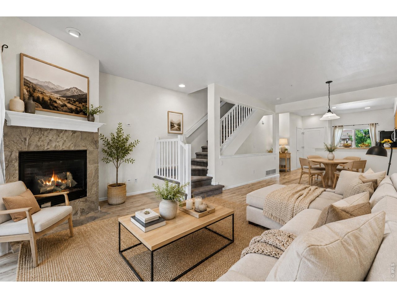 Photo of 1221 E Prospect Rd #C5 Fort Collins CO 80525