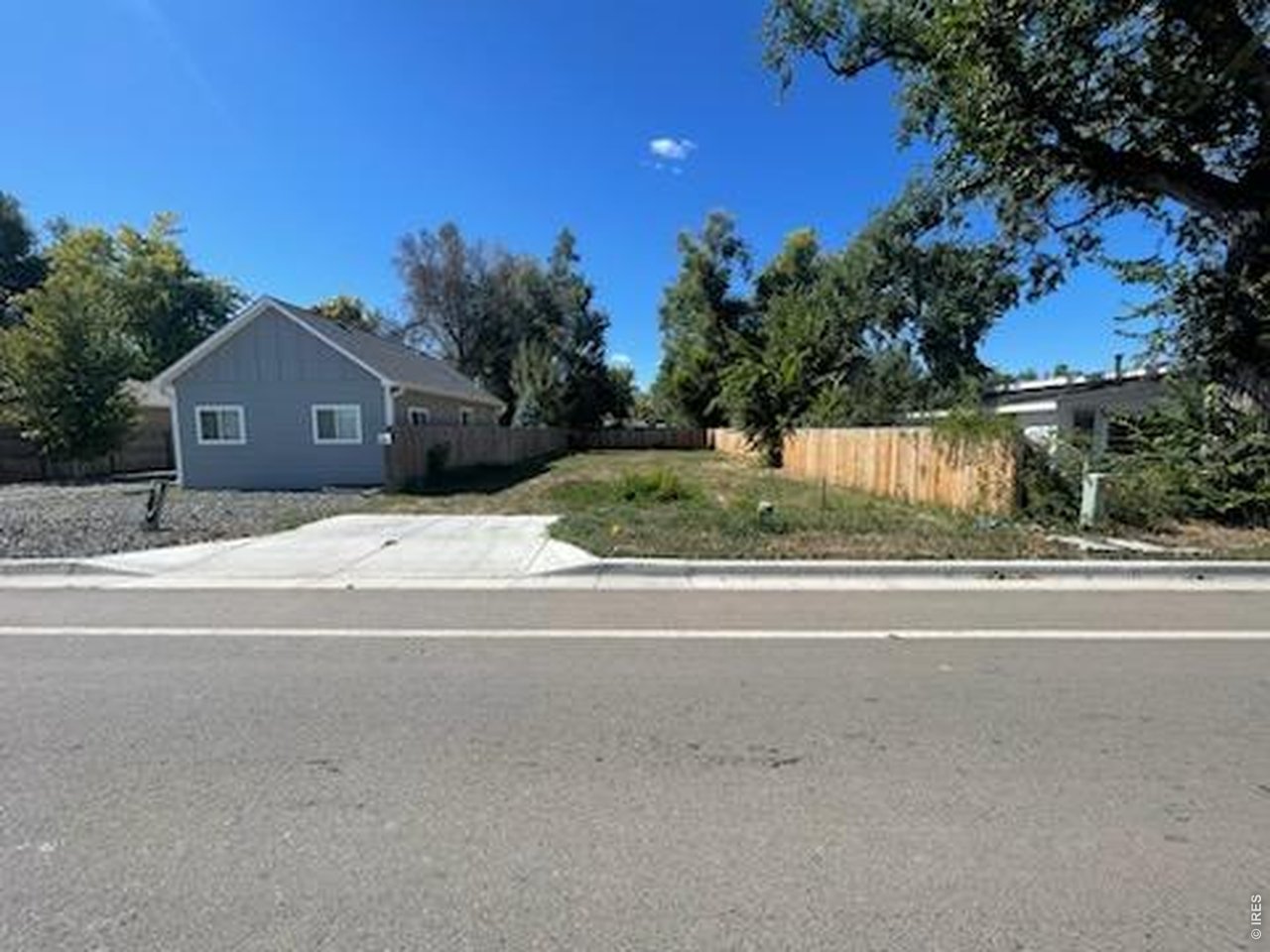 Photo of 741 Lindenmeier Rd Fort Collins CO 80524