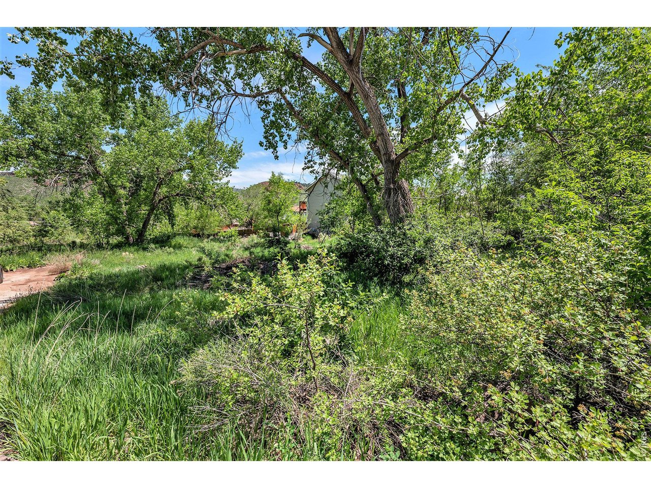 Photo of 4804 Foothills Dr Fort Collins CO 80526