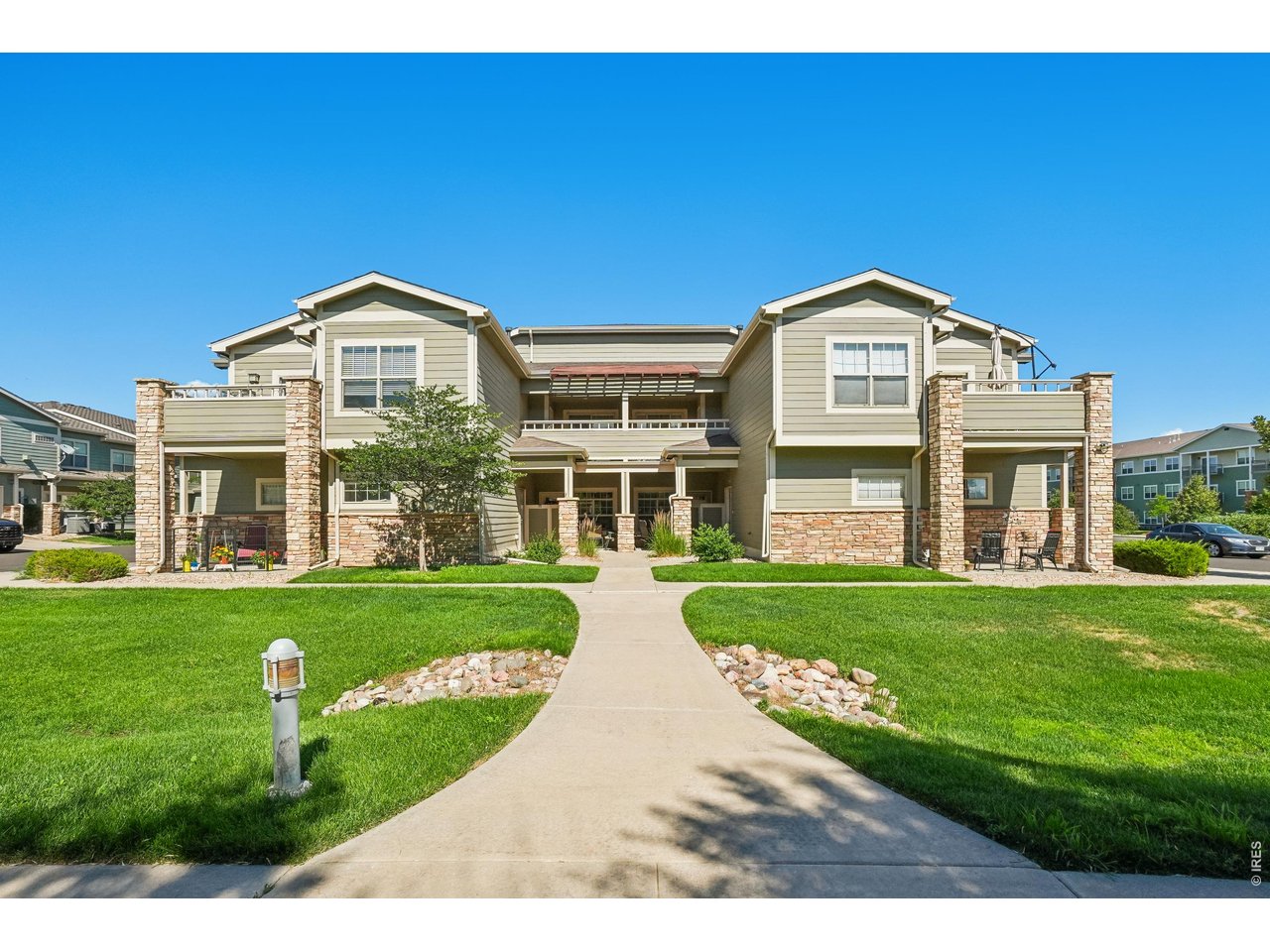 Photo of 5775 W 29th St #1208 Greeley CO 80634