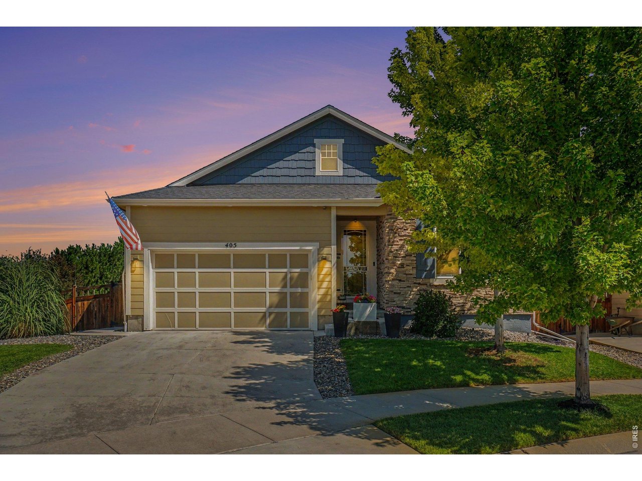 Photo of 405 Iris St Brighton CO 80601