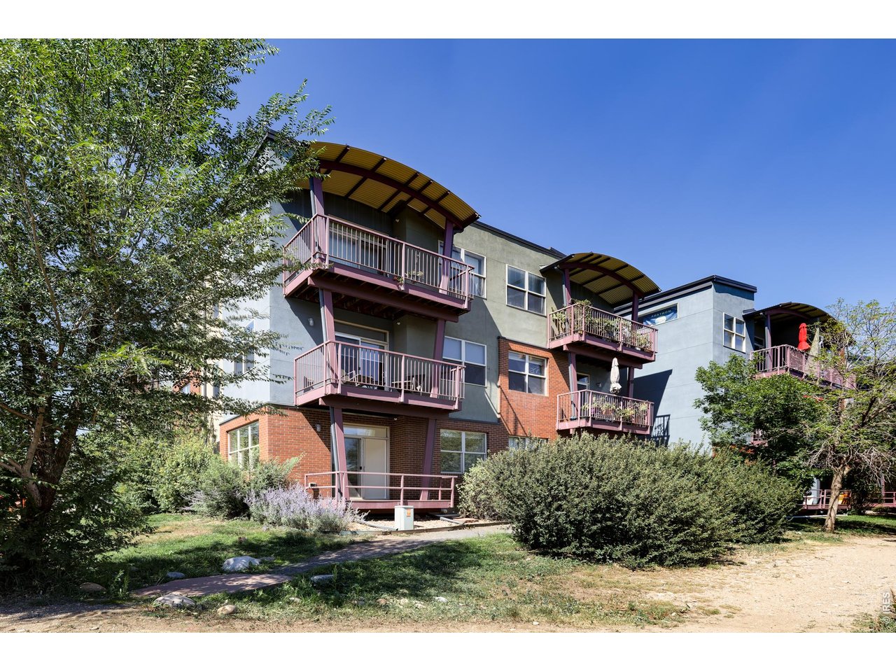 Photo of 2910 Bluff St #1-114 Boulder CO 80301