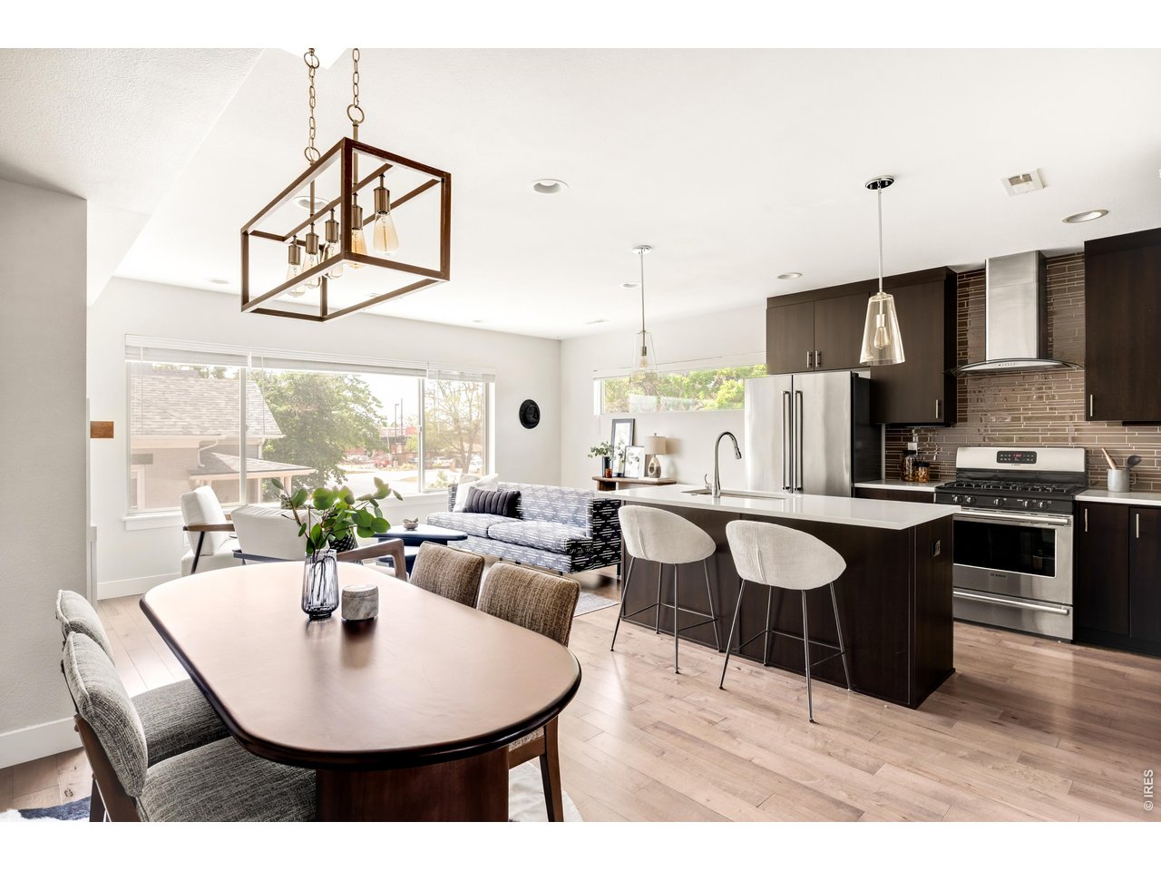 Photo of 28 S Lincoln St #28 Denver CO 80209