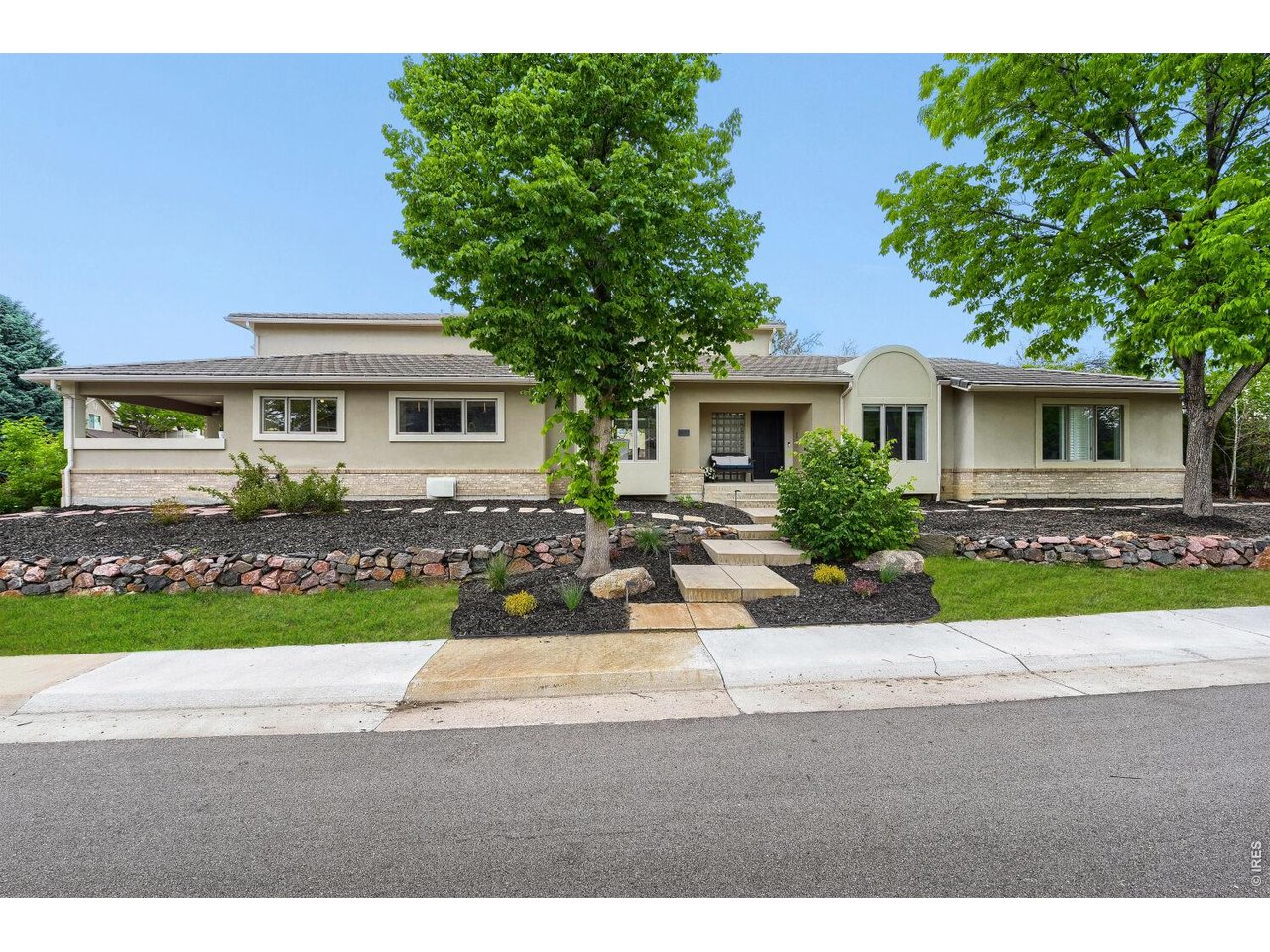 Photo of 6556 S Adams Ct Centennial CO 80121