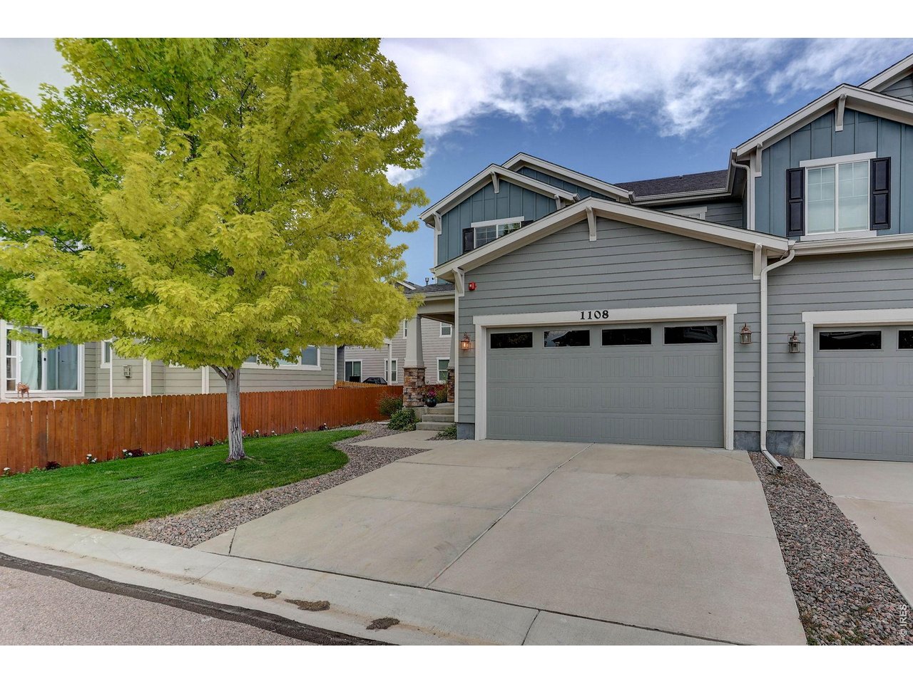 Photo of 1108 Saipan Ct Fort Collins CO 80526