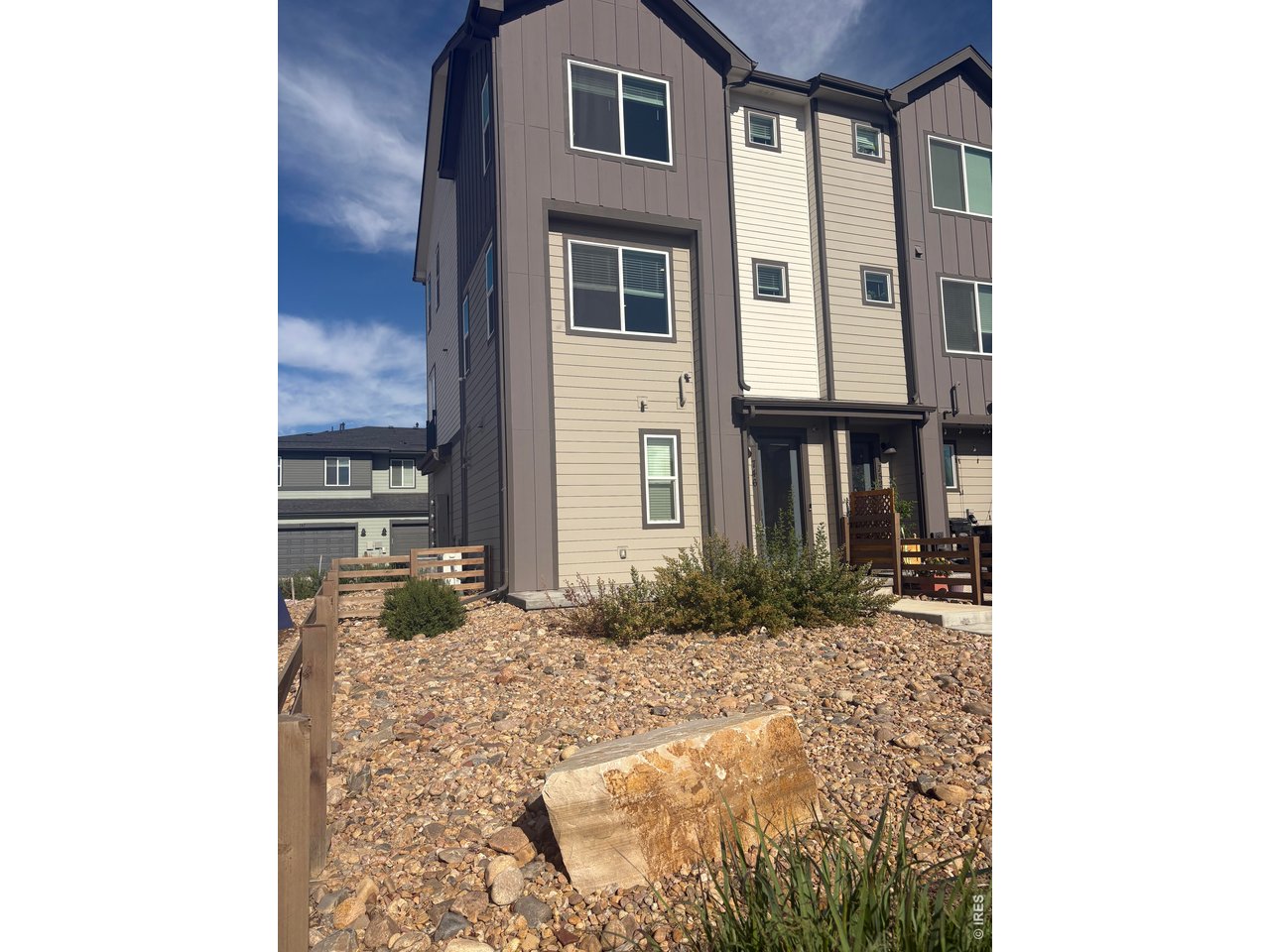 Photo of 746 Pokeweed Ln Fort Collins CO 80524
