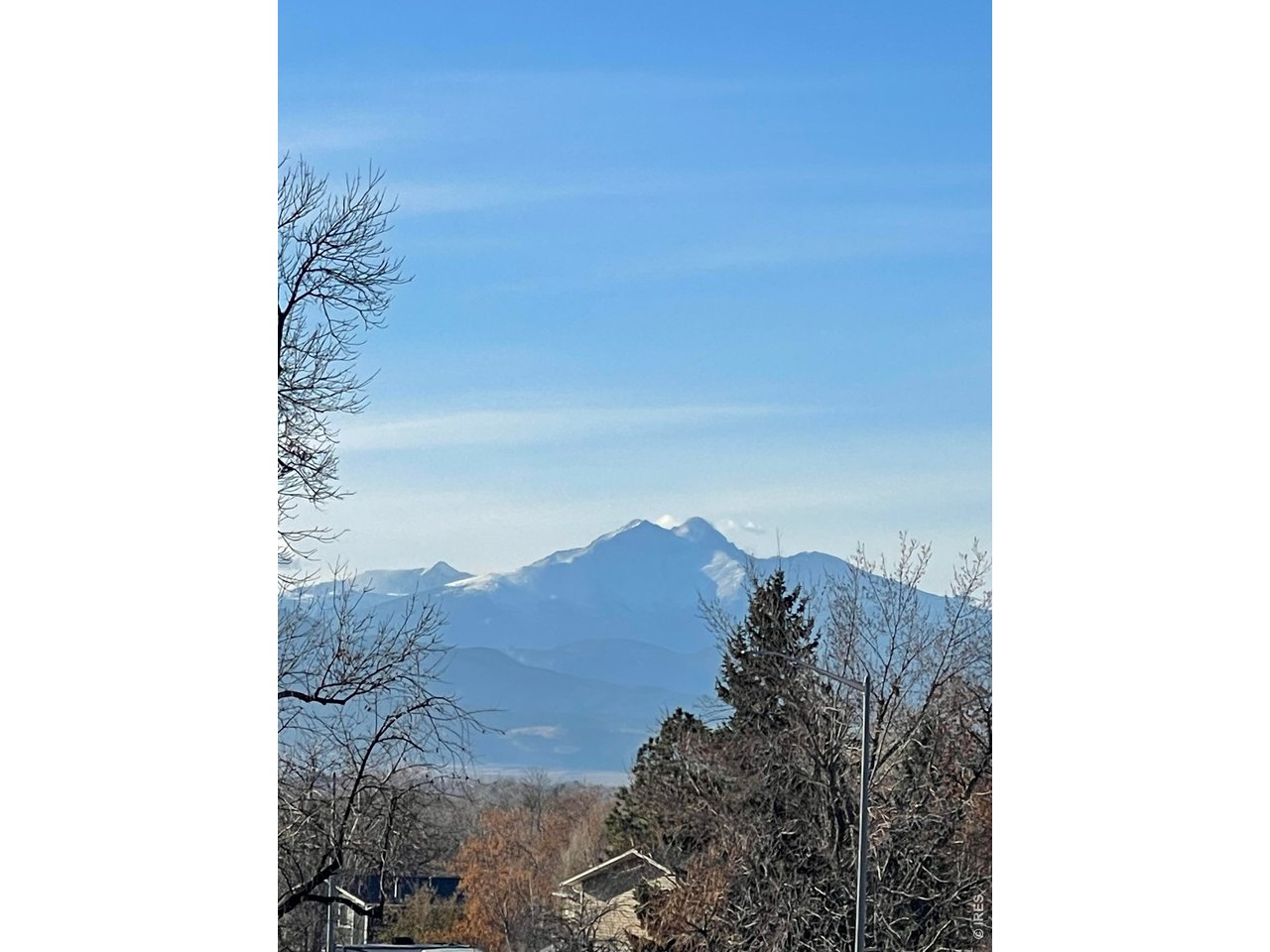 Photo of 902 Sugar Mill Ave Longmont CO 80504