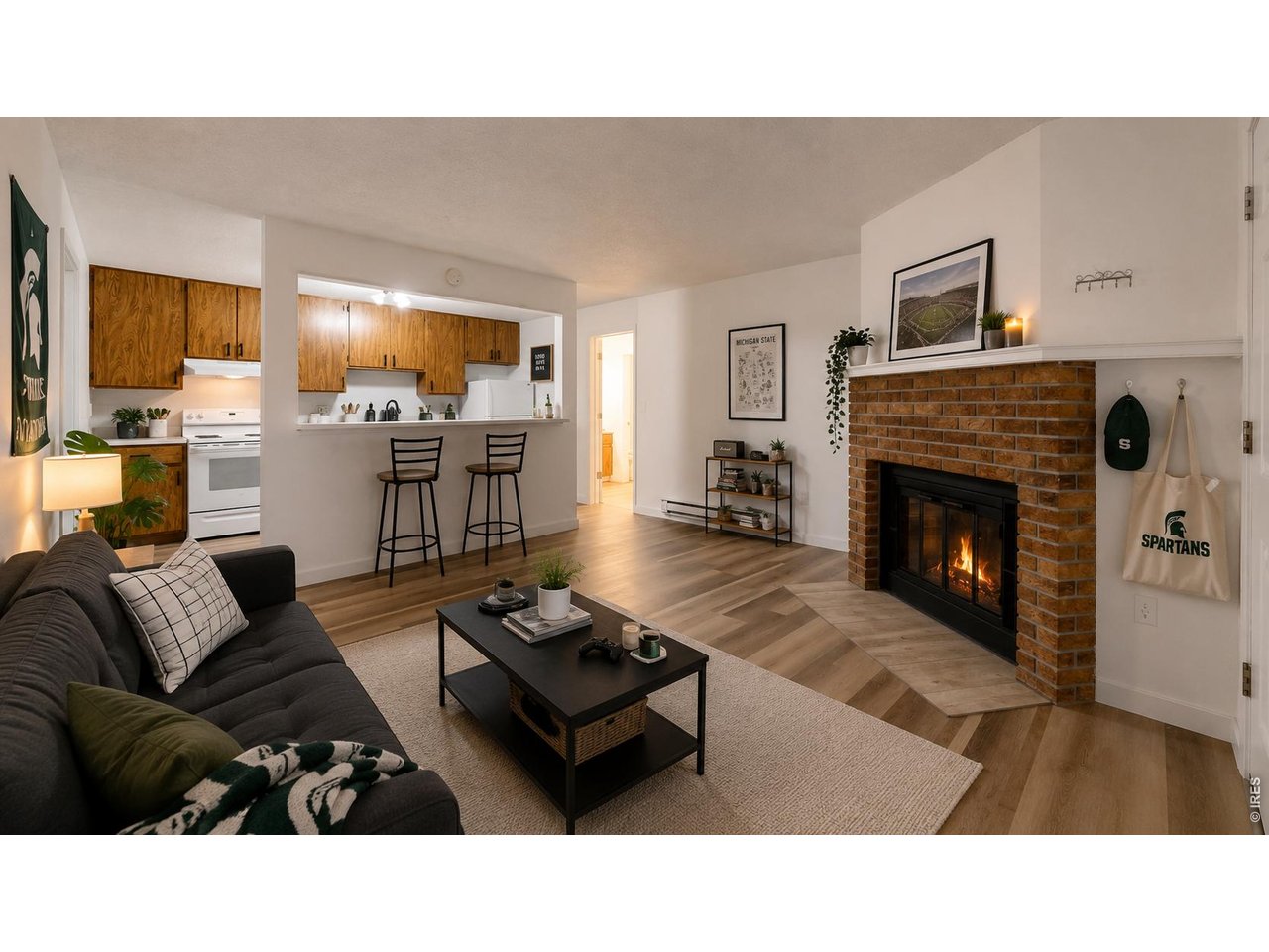 Photo of 1118 City Park Ave #130 Fort Collins CO 80521