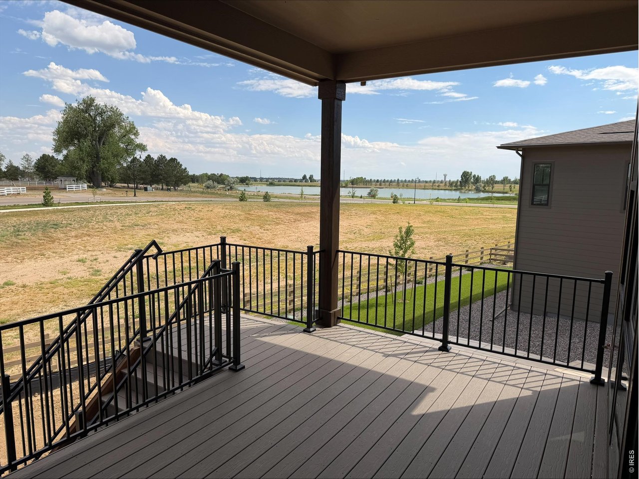 Photo of 1380 Weller Ct Timnath CO 80547