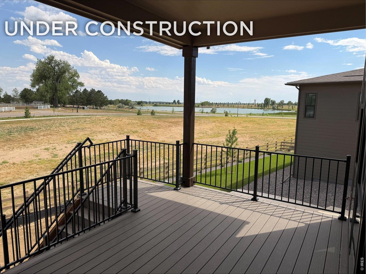 Photo of 1380 Weller Ct Timnath CO 80547