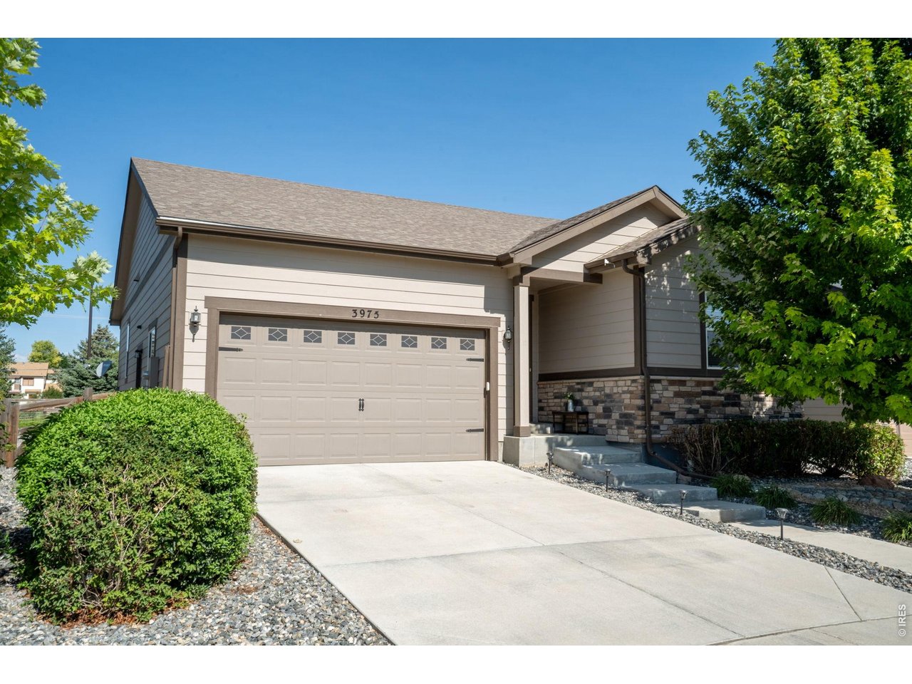 Photo of 3975 Sand Beach Lake Ct Loveland CO 80538