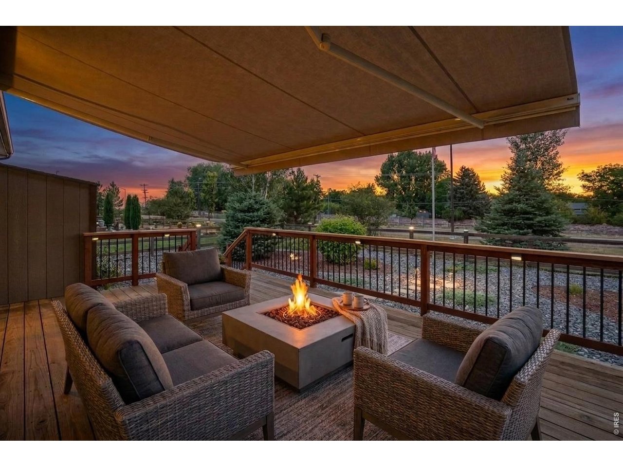 Photo of 3975 Sand Beach Lake Ct Loveland CO 80538