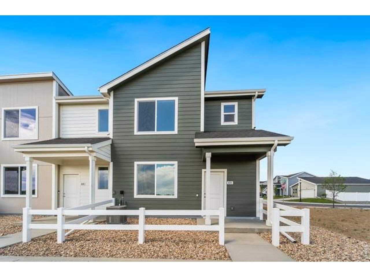Photo of 4000 Agnes St Evans CO 80620