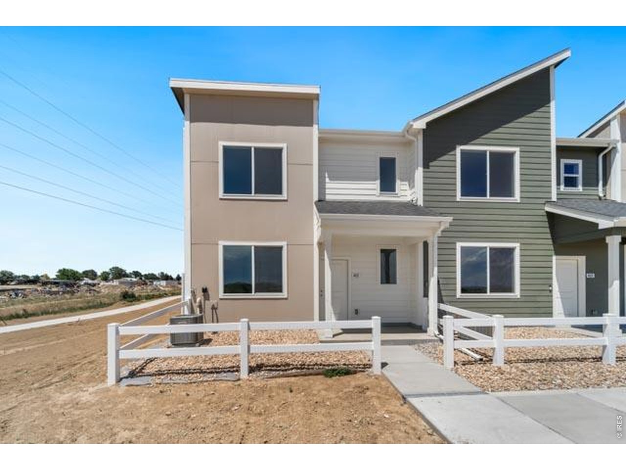 Photo of 4032 Agnes St Evans CO 80620