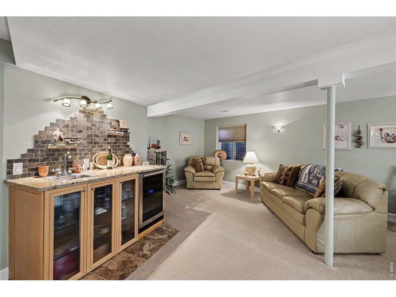 Photo of 4615 Twin Peaks Ct Loveland CO 80537