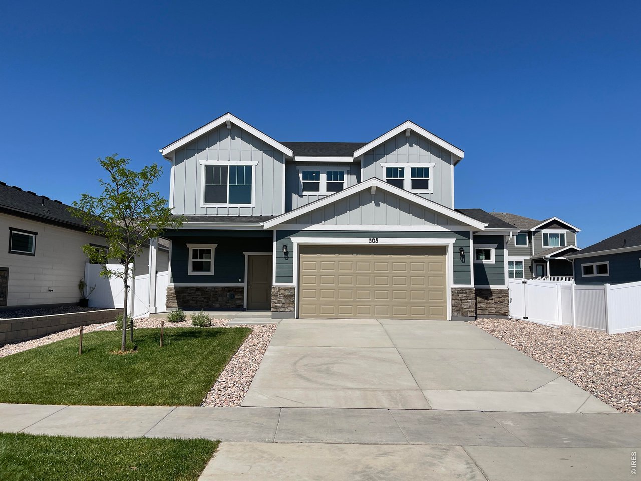 Photo of 505 85th Ave Greeley CO 80634