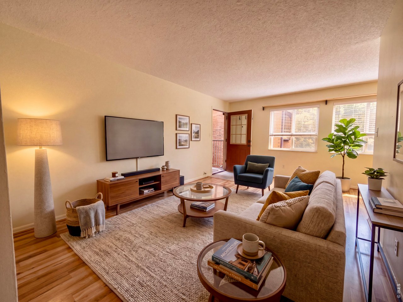 Photo of 3303 Madison Ave #T209 Boulder CO 80303