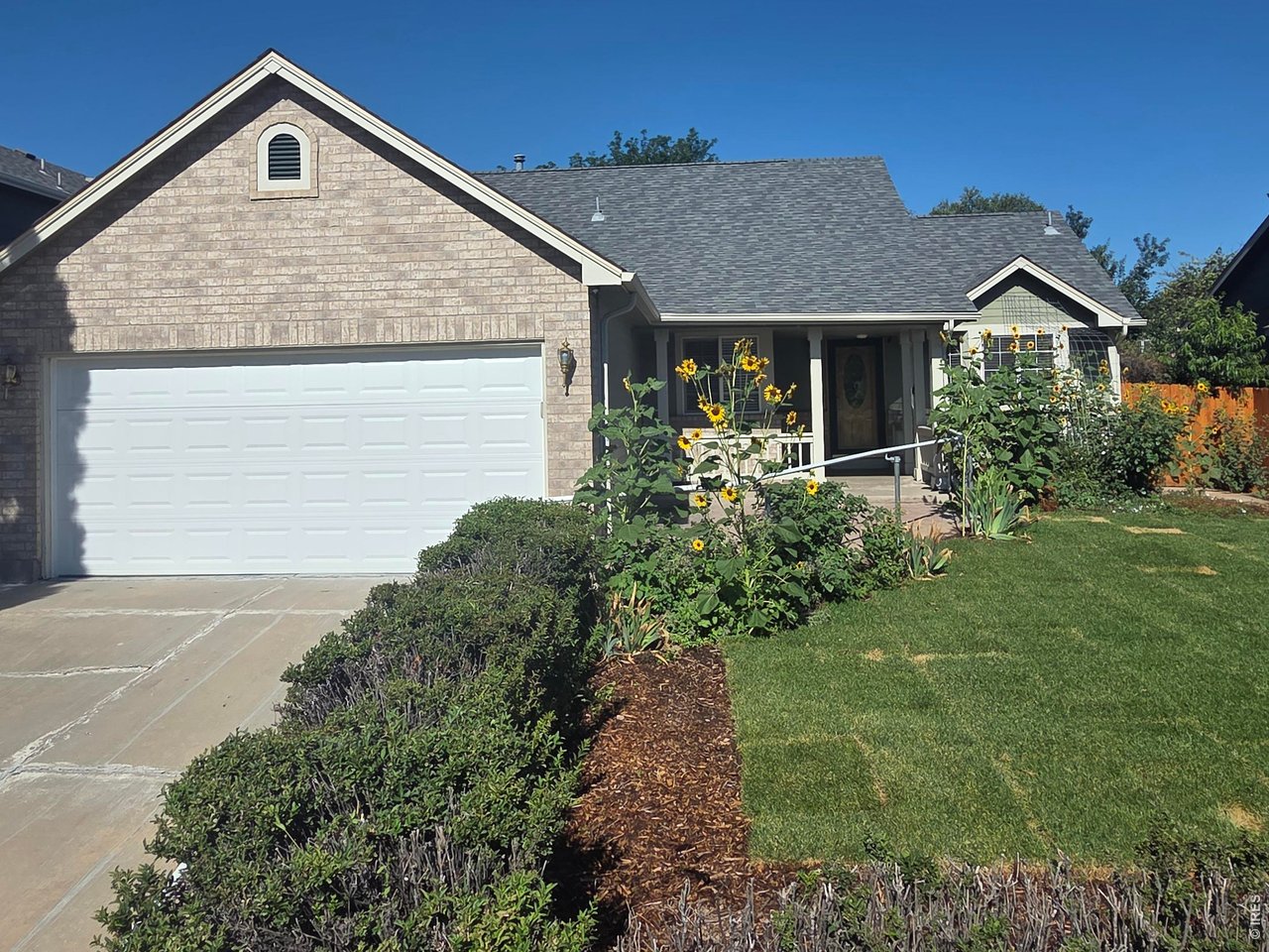 Photo of 13329 Wyandot St Denver CO 80234