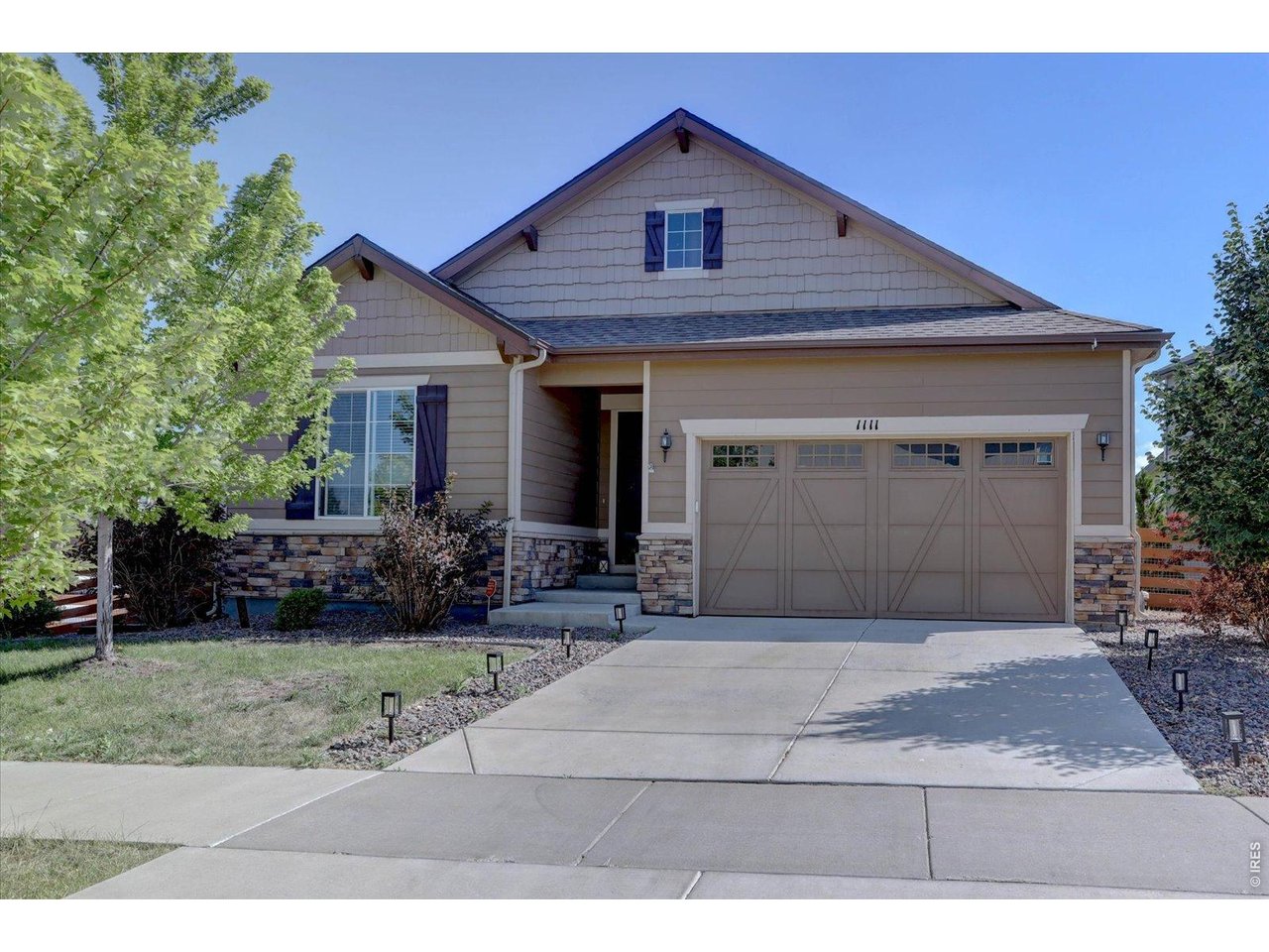 Photo of 1111 Nova Pl Erie CO 80516