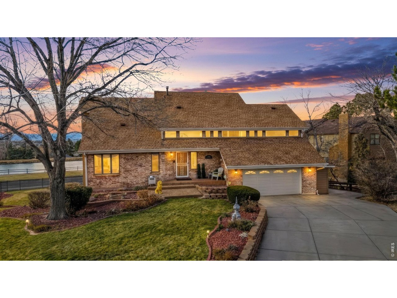 Photo of 11629 Quivas Cir Westminster CO 80234
