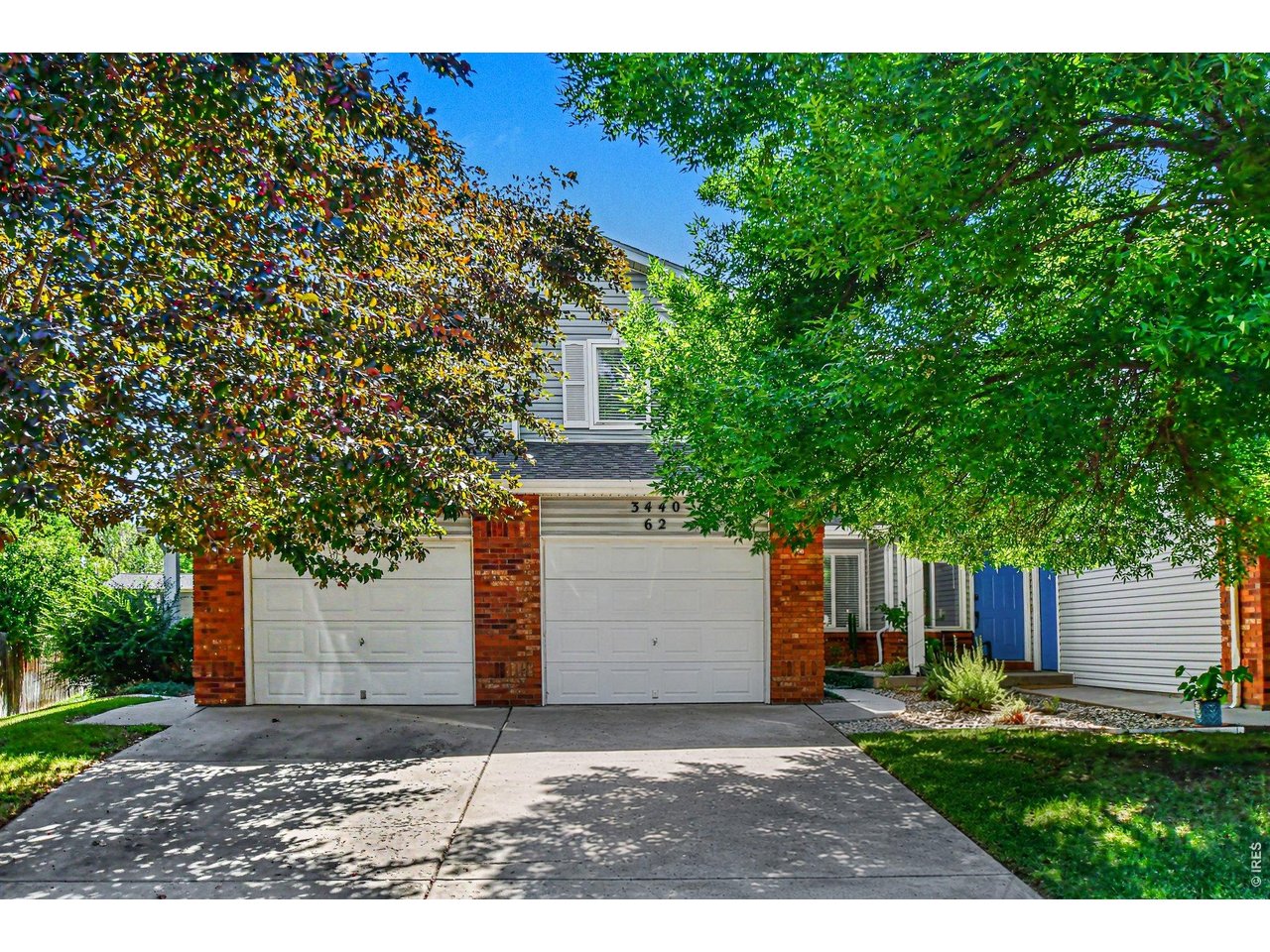 Photo of 3440 Windmill Dr #6-2 Fort Collins CO 80526