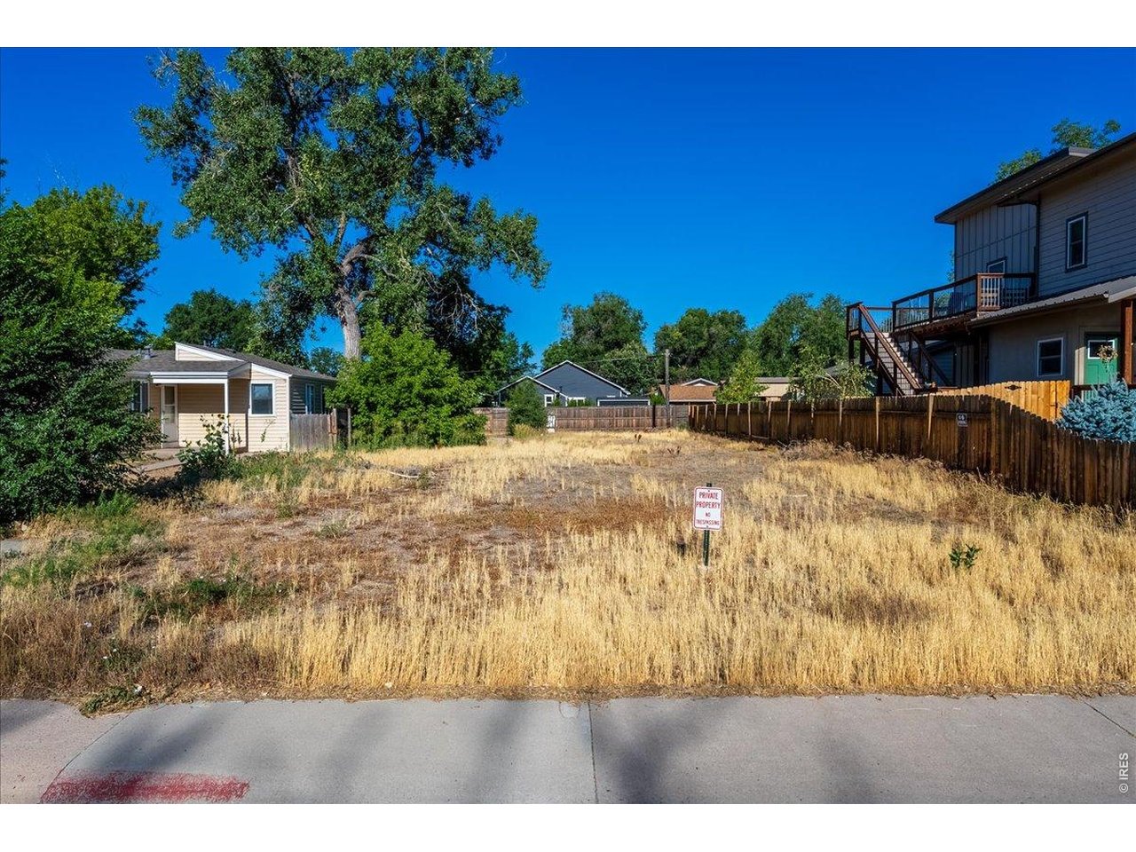Photo of 225 3rd St Fort Collins CO 80524
