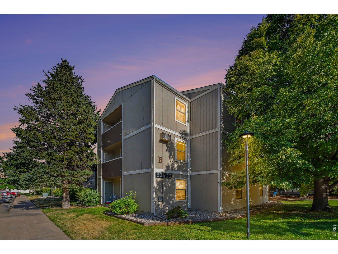 Photo of 3400 Stanford Rd #B238 Fort Collins CO 80525