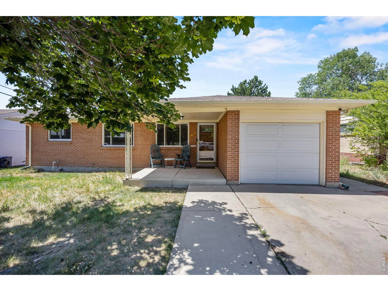 Photo of 1360 W 6th Ave Broomfield CO 80020