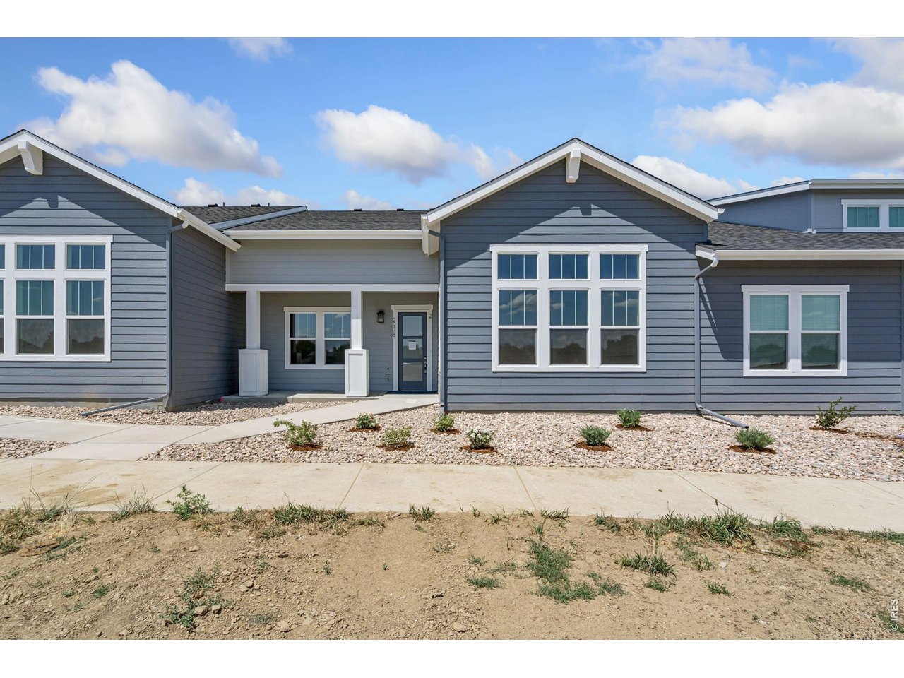 Photo of 2978 Fleet Dr #2 Fort Collins CO 80524