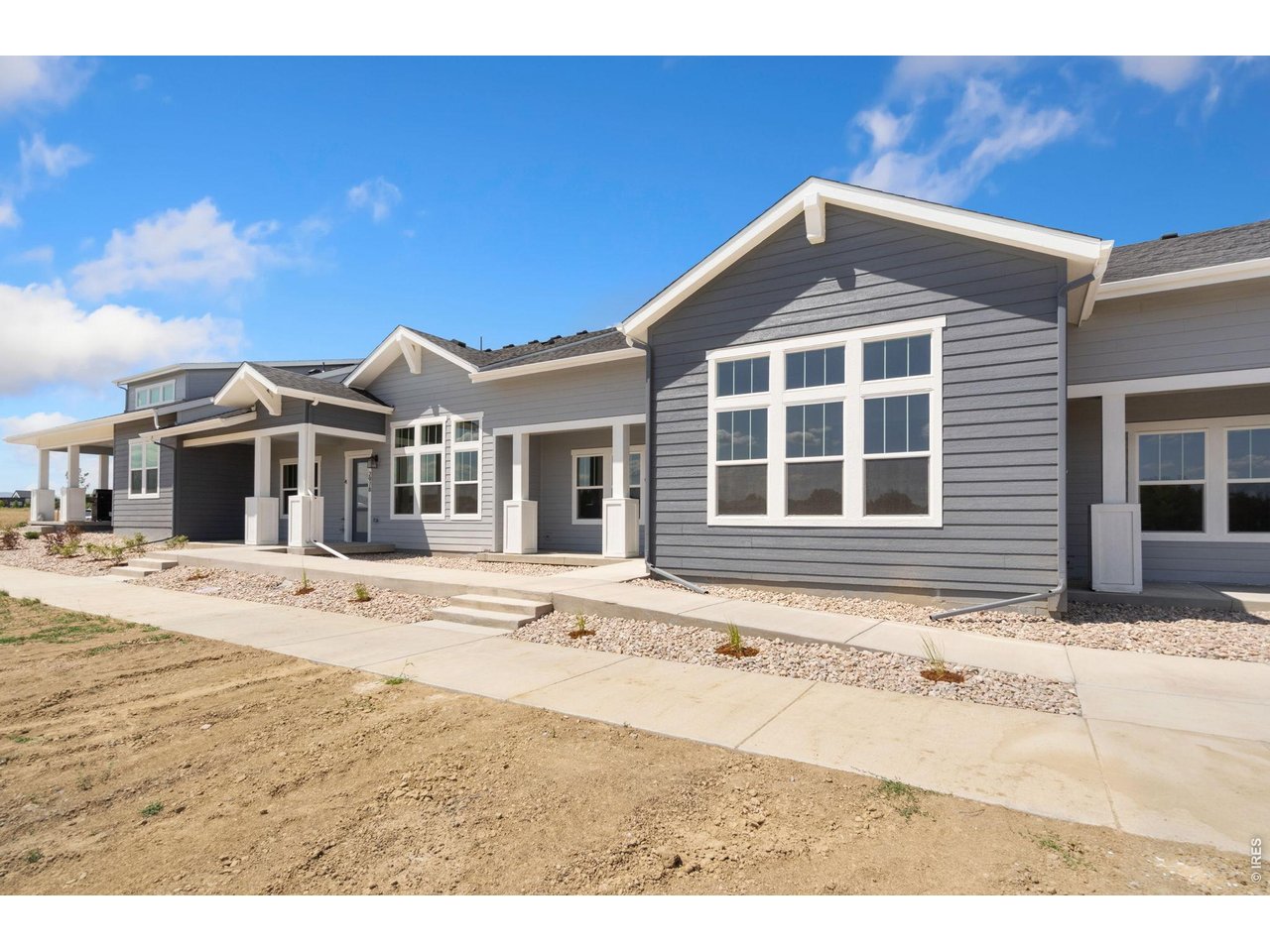 Photo of 2978 Fleet Dr #3 Fort Collins CO 80524