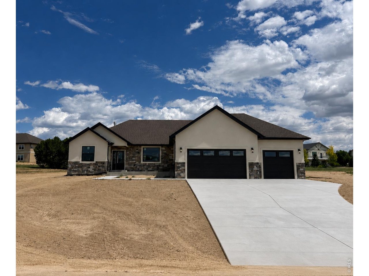 Photo of 31 Lakeview Cir Fort Morgan CO 80701