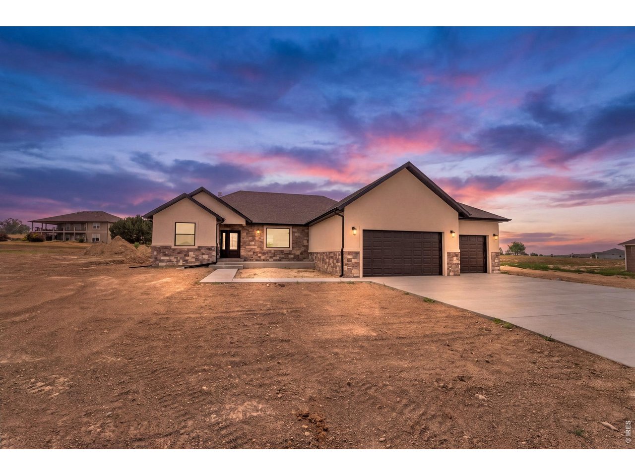 Photo of 31 Lakeview Cir Fort Morgan CO 80701