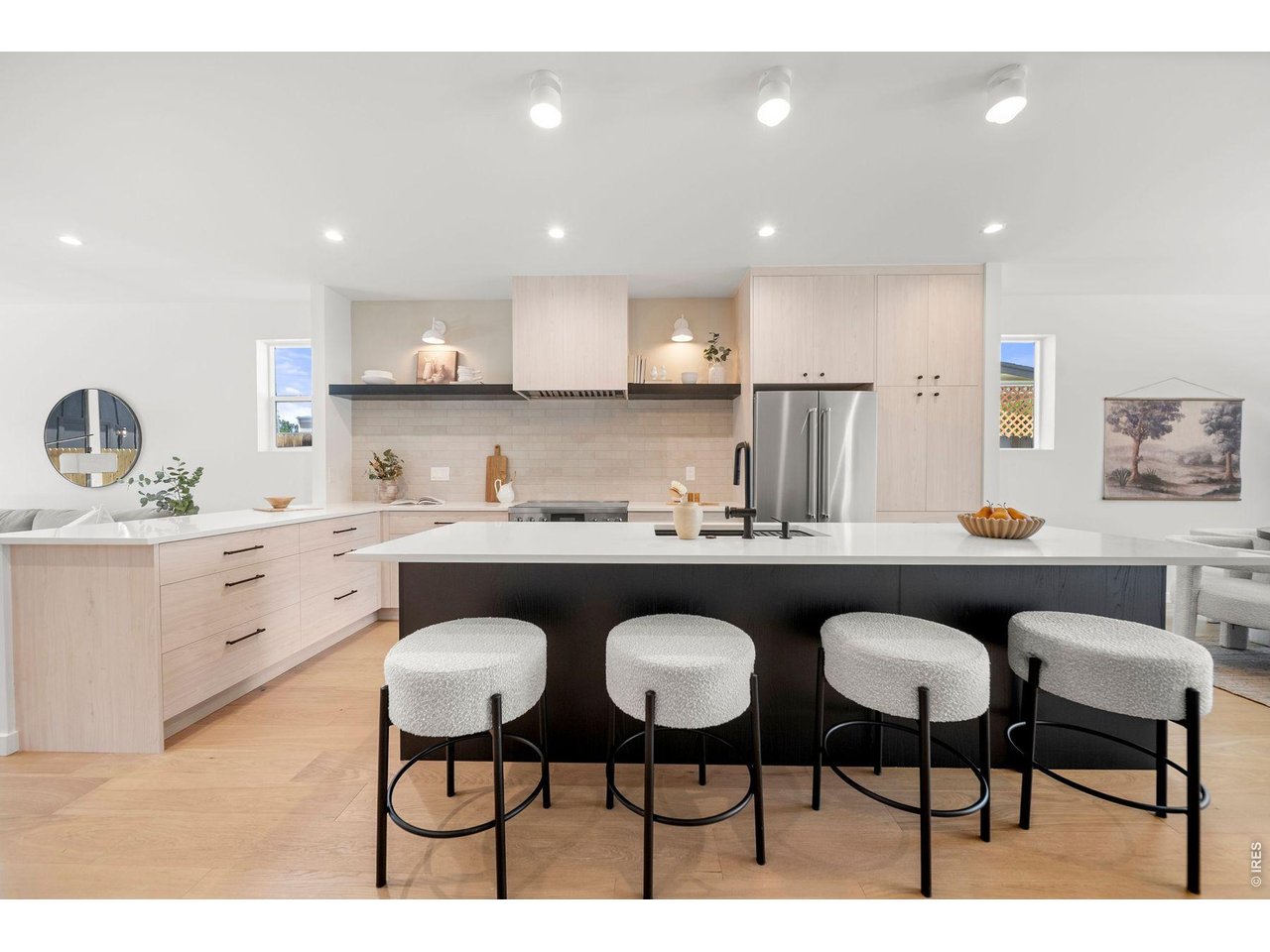 Photo of 2357 S Bannock St Denver CO 80223