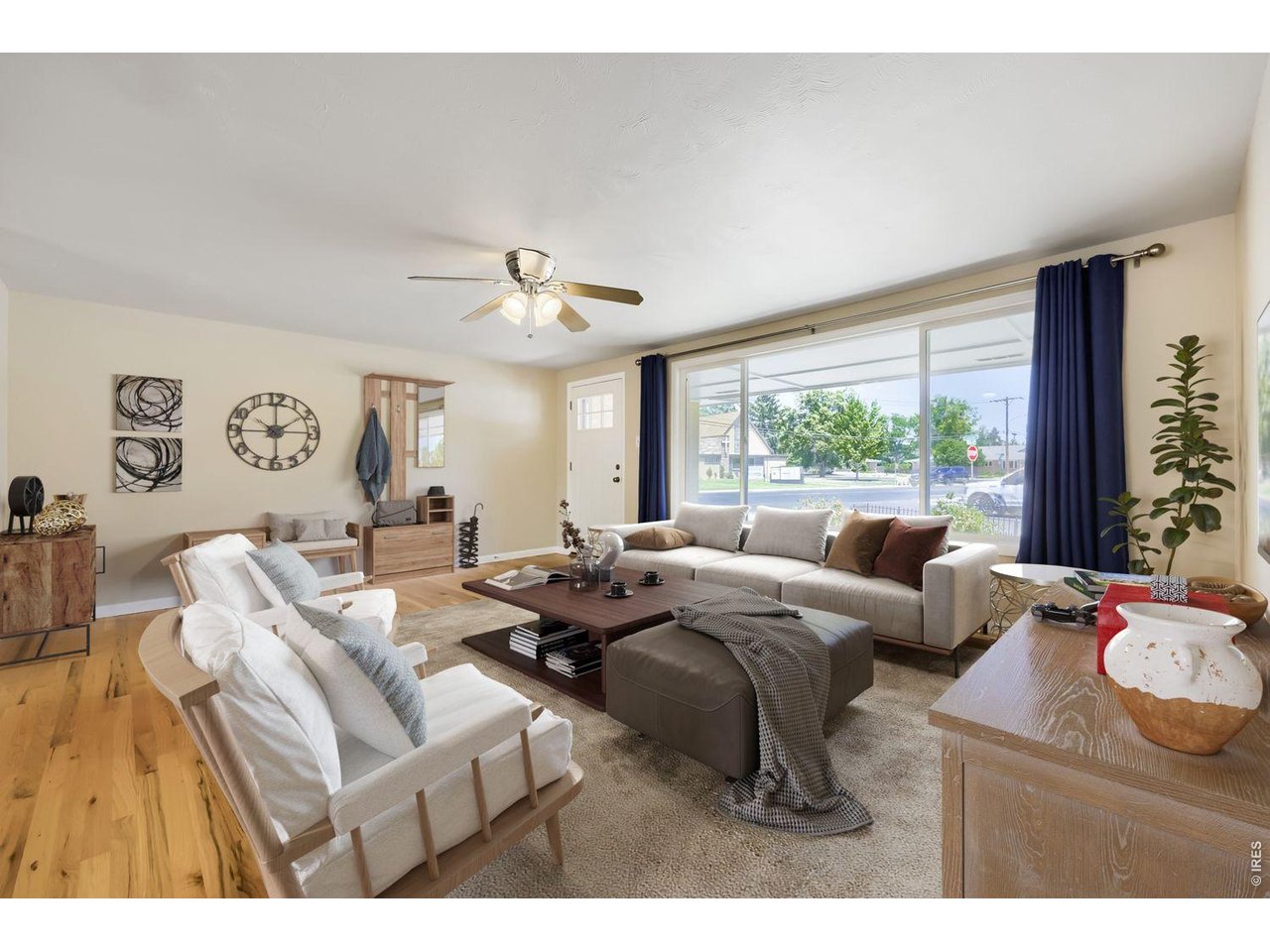 Photo of 1251 Sumner St Longmont CO 80501