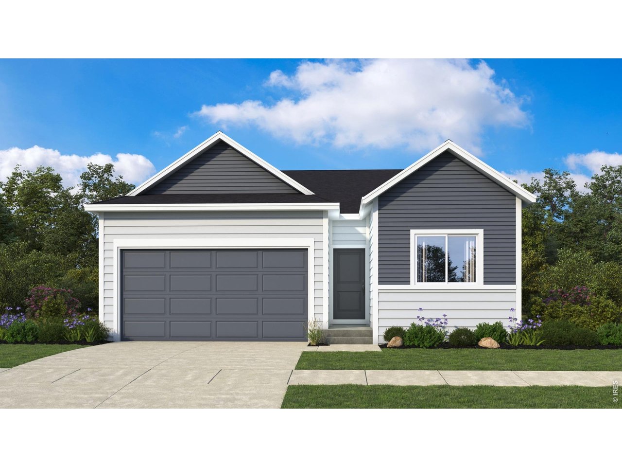 Photo of 3202 Conquest St Fort Collins CO 80524