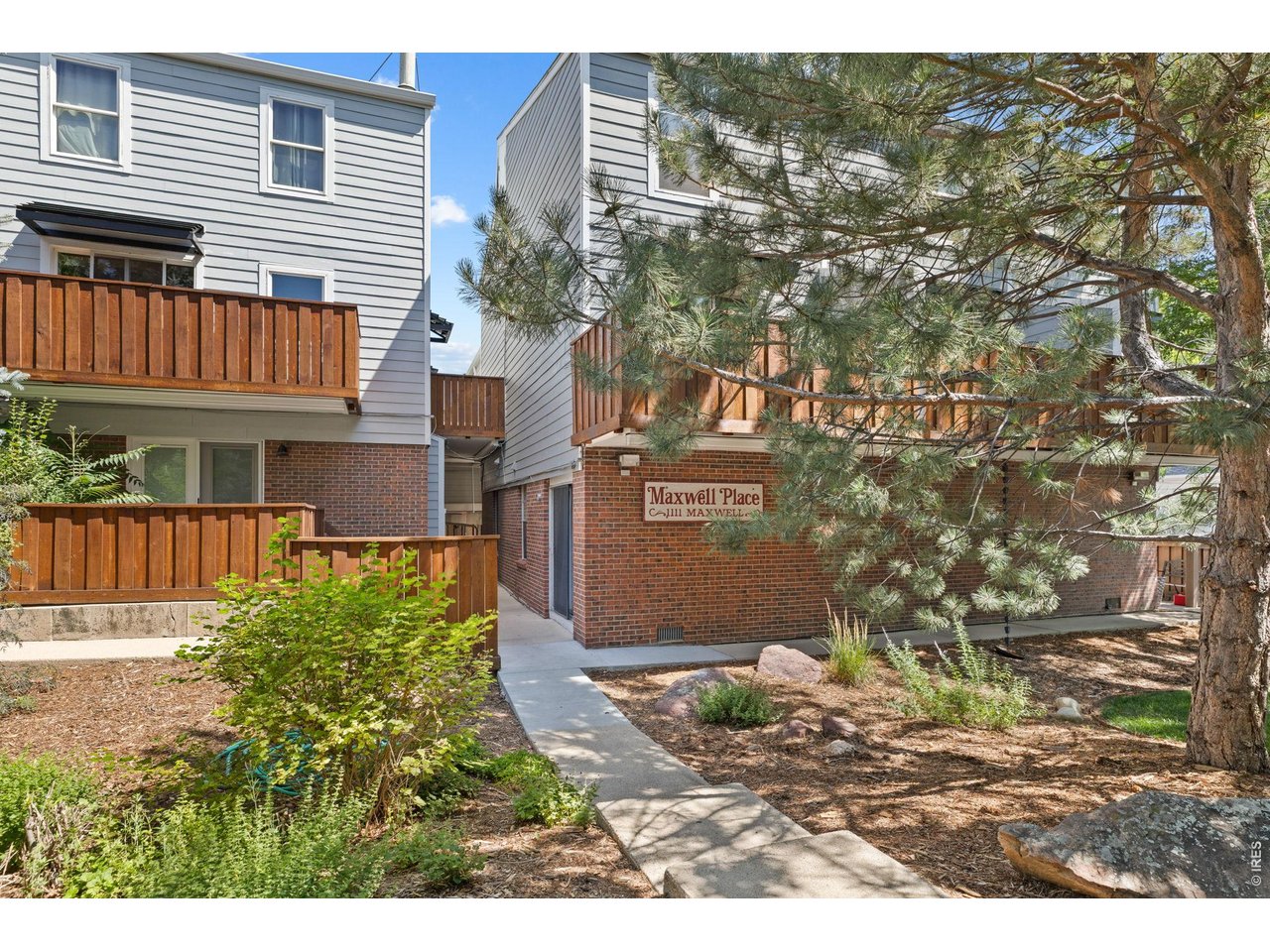 Photo of 1111 Maxwell Ave #232 Boulder CO 80304
