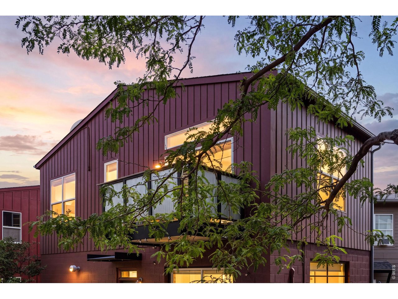 Photo of 4725 16th St #201 Boulder CO 80304