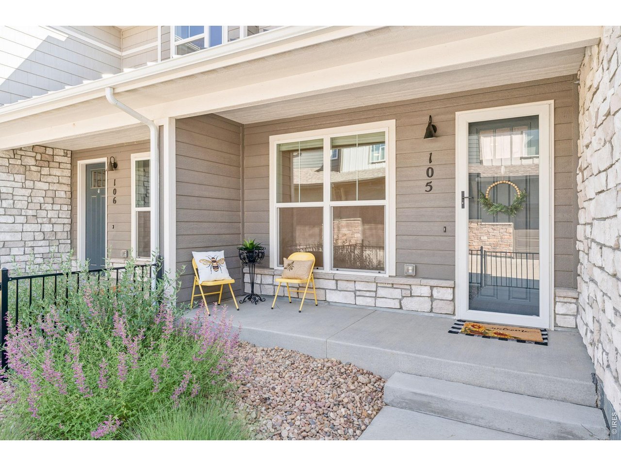 Photo of 330 High Point Dr #105 B Longmont CO 80504