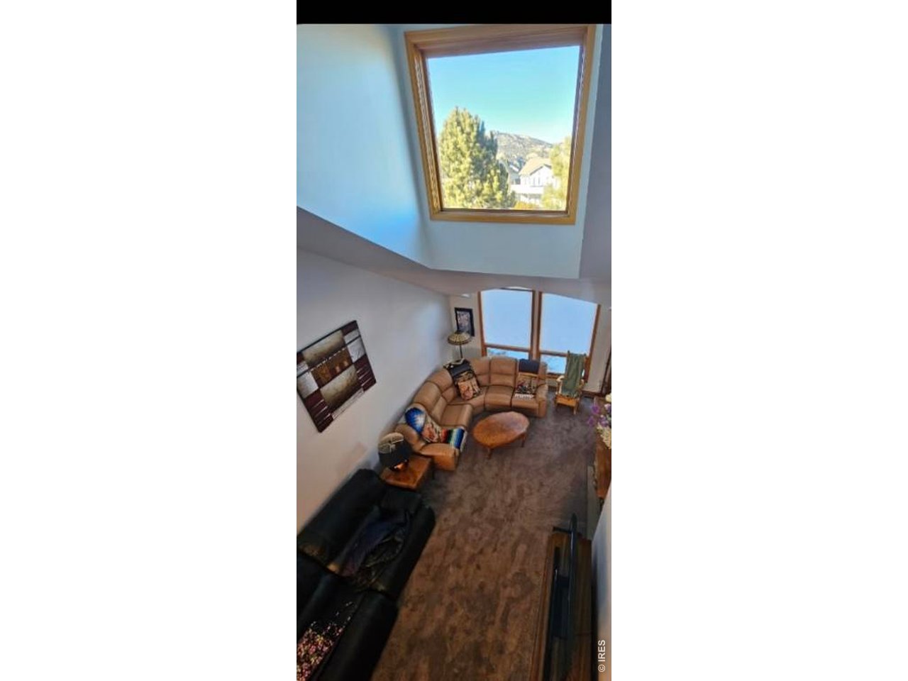 Photo of 1550 Raven Cir #M Estes Park CO 80517